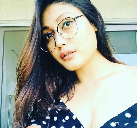 Real Goddessanna star beautiful photo