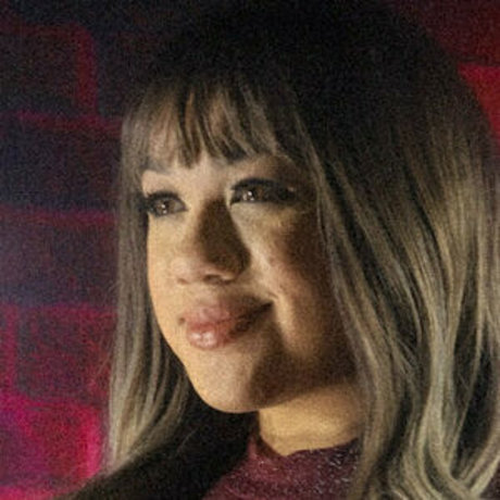 milf strip onlyfans free sexy photos