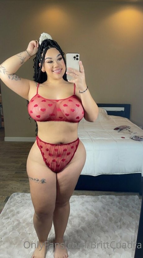 lightskin onlyfans beautiful porn gallery