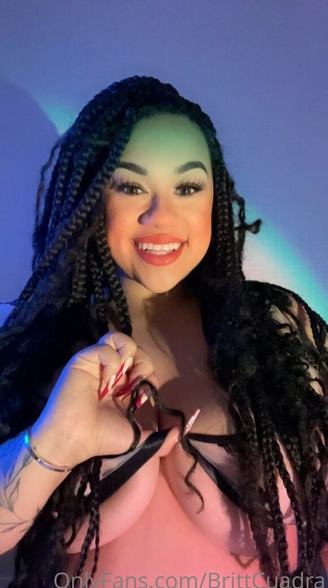 massage videos onlyfans hot sex pics