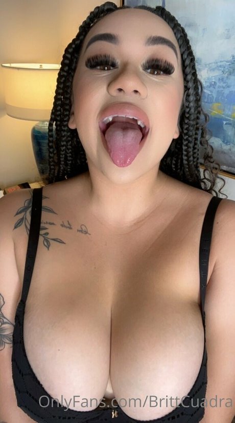 natural ass onlyfans top img