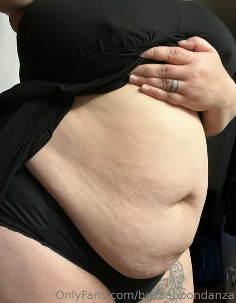 summer trans onlyfans hot sexy picture