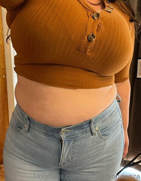 beautiful bbw onlyfans hot nude images