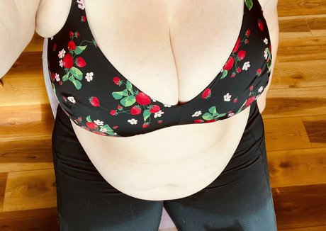 athletic onlyfans free sex image