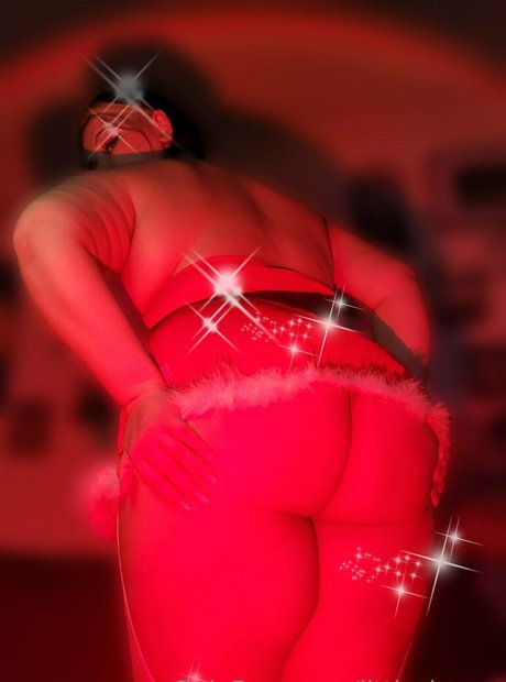 shemale cum in mouth onlyfans hot porn photos