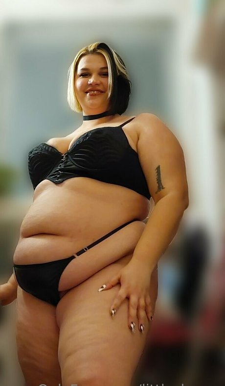 asmr sensual onlyfans pornographic archive