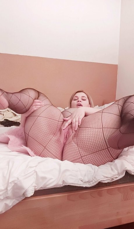 small penis onlyfans xxx img