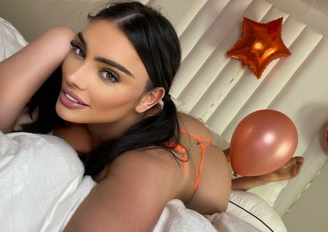 ts brooklyn star pornographic img