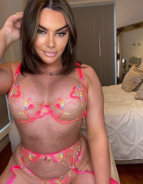 athletic blonde onlyfans free sexy galleries