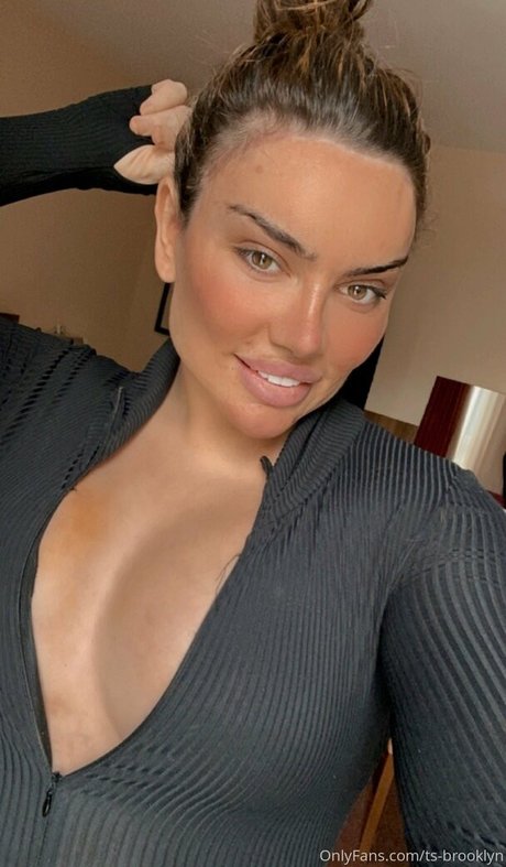 bbc twink onlyfans free sexy pictures