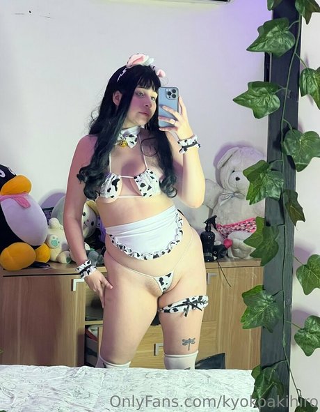 cosplay feet onlyfans top photo