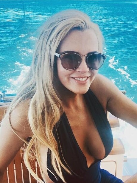 Jenny McCarthy pornstar top archive