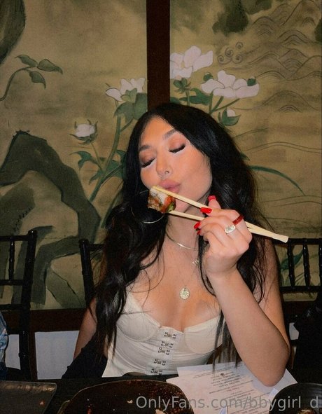 beach blowjob onlyfans pornos pic