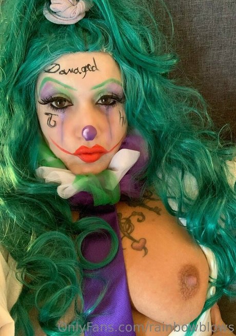 unexpected onlyfans exclusive archive