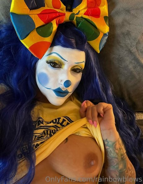 gay tube onlyfans xxx gallery