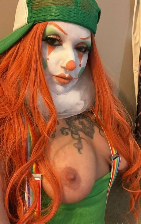 shemale cum in mouth onlyfans porn gallery