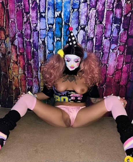 wide onlyfans art porn photos