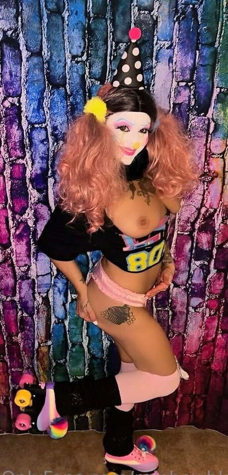 black xxx onlyfans sexy nudes archive