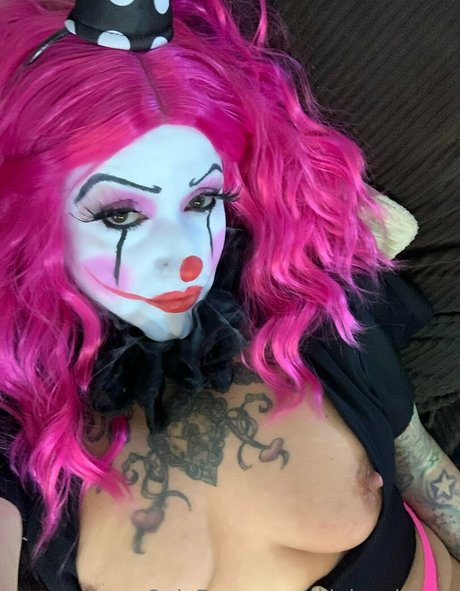 strapon onlyfans exclusive gallery