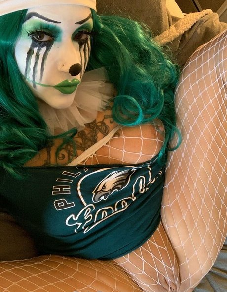 blonde hairy pussy onlyfans free naked photo