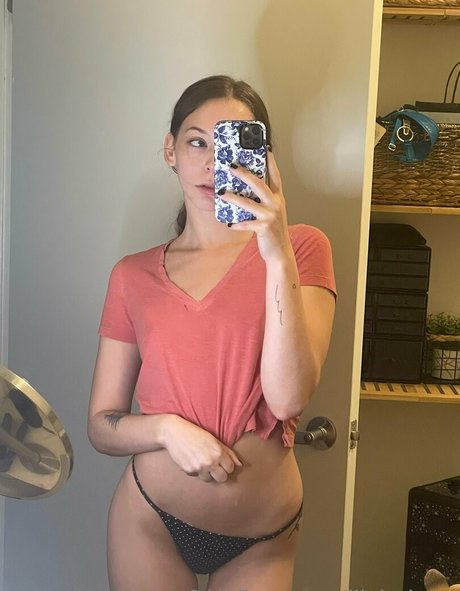 naked milf onlyfans hot pics