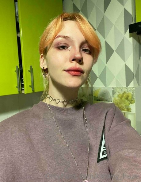 milf pussy onlyfans hd img