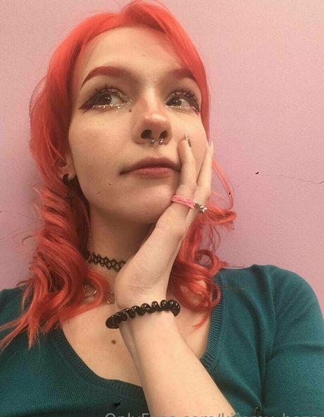 bikini princess onlyfans sexy xxx image