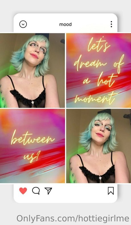 voyeur onlyfans naked photos