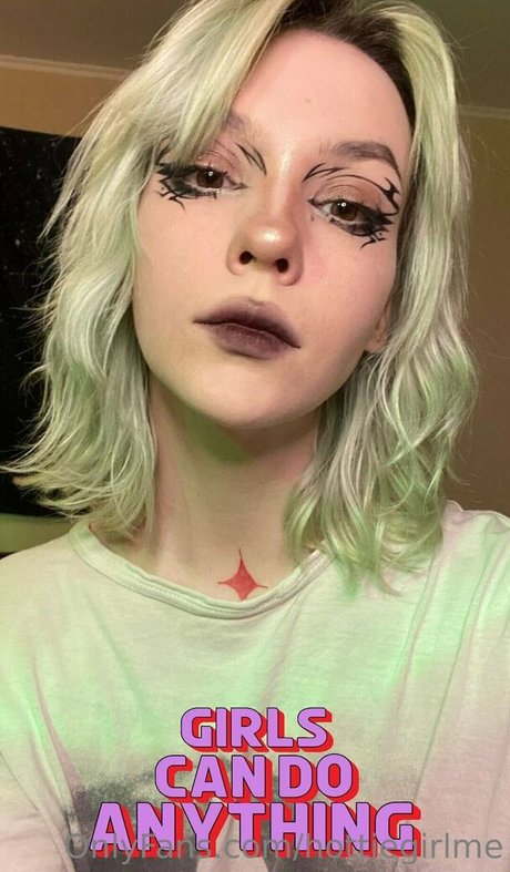 milf handjob onlyfans art naked images