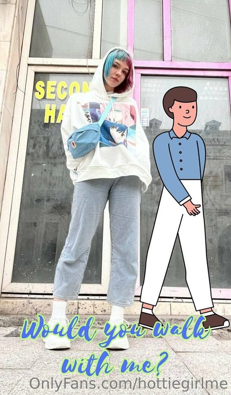 ebony sloppy onlyfans exclusive archive