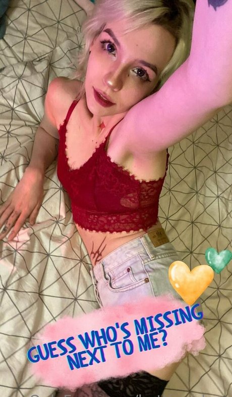 stepdaughter onlyfans sex img