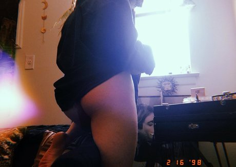 jbaby718 model naked images