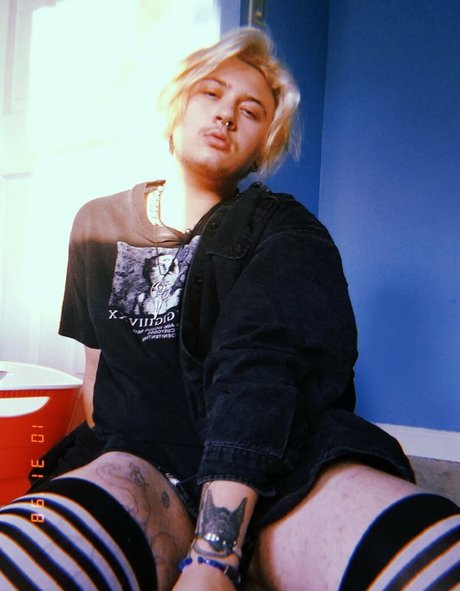 jbaby718 hd star photos