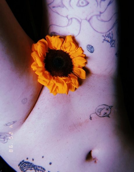 jbaby718 free actress images