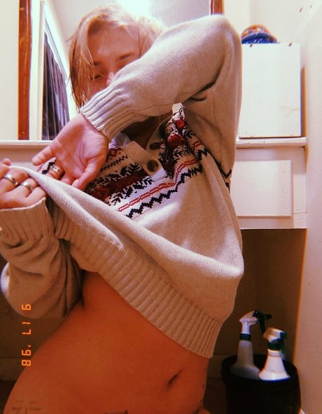 jbaby718 hd star pics