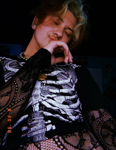 jbaby718 star erotic pictures