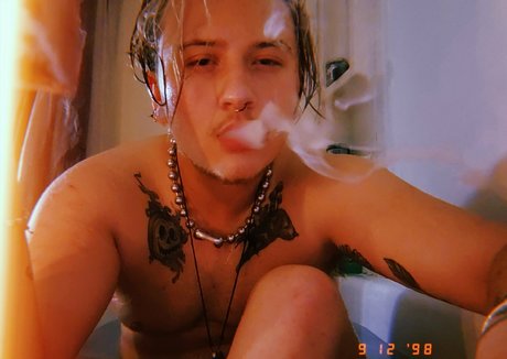 jbaby718 xxx star photo