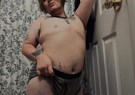 jbaby718 high quality star pic