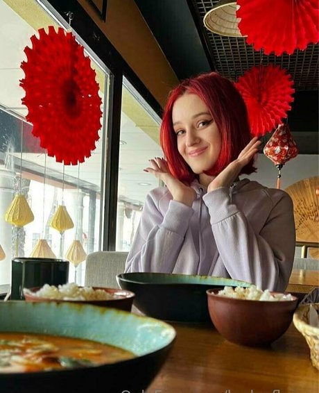 leelooflame pornstar perfect picture