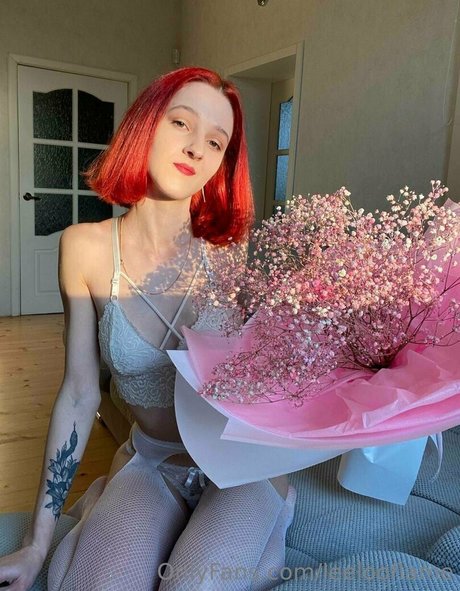 leelooflame nice pornstar archive