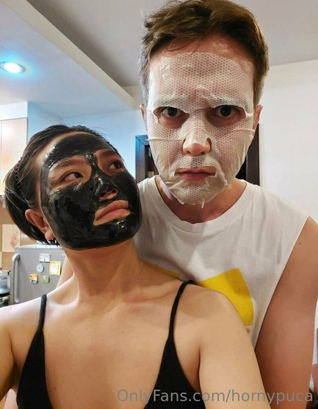 ebony sloppy onlyfans sexy nudes galleries