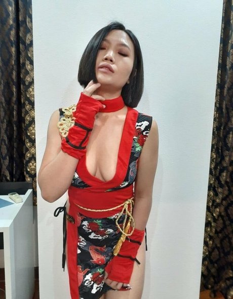 hornypuca star perfect photos