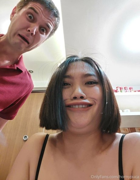 hornypuca star nice gallery