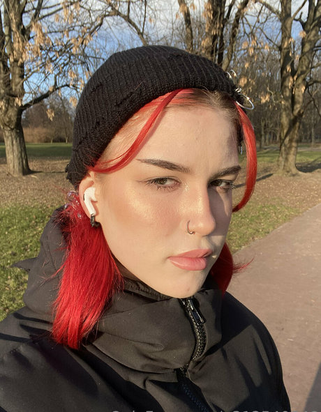 linda dragon art pornstar images