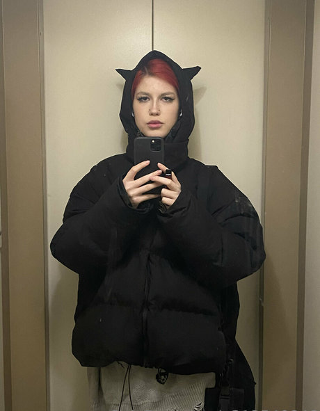 linda dragon xxx star pictures