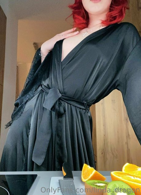 bbw tranny onlyfans hot images