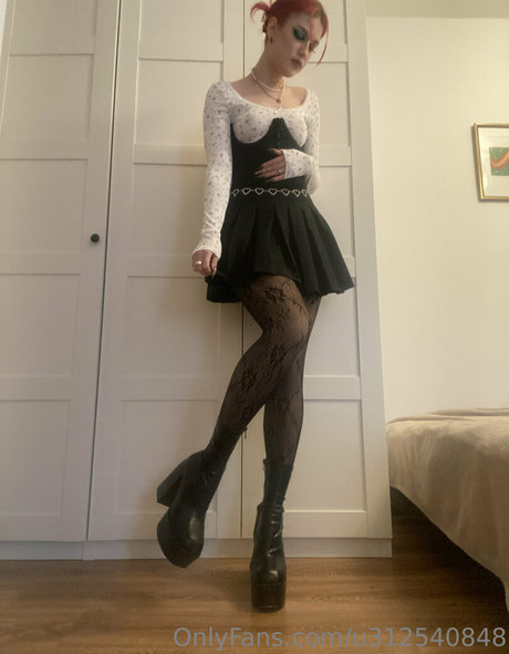 linda dragon pornstar pretty images