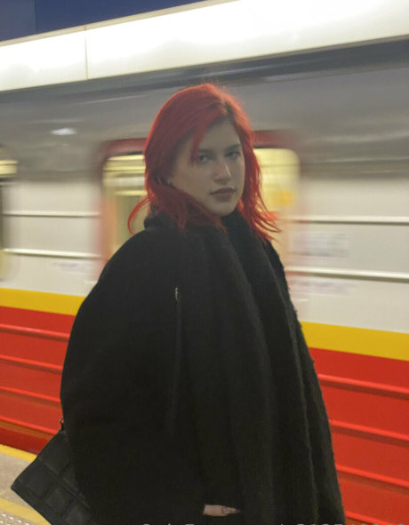 linda dragon free actress gallery