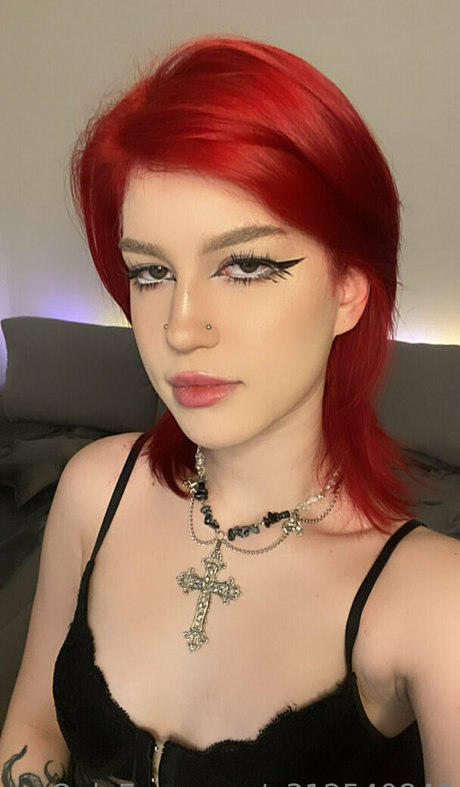 linda dragon star erotic gallery