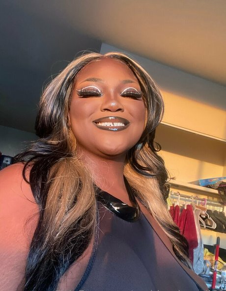 bikini fitness onlyfans porno pics